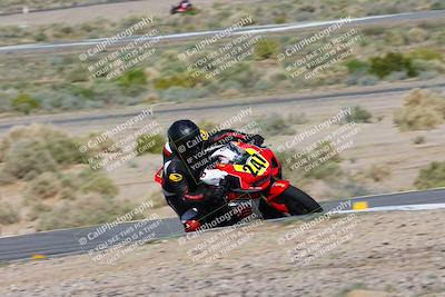 media/Mar-17-2024-CVMA (Sun) [[2dda336935]]/Race 2 Amateur Supersport Open/